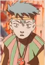 Tobio