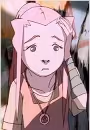 Reina
