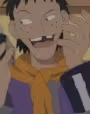 Roualt