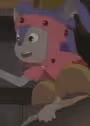 Mu