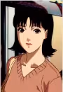 Mima Kirigoe