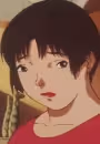 Rumi Hidaka