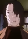 Uchida