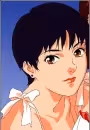 Rei