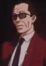Tejima