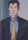 Sakuragi