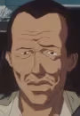 Tadokoro