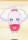 Pekorin