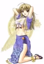 Sayaka Takai