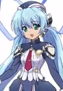 Yumemi Hoshino