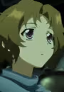 Eremiya