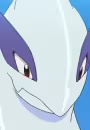 Lugia