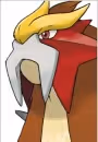 Entei