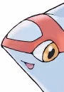 Latias