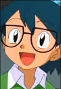 Masato