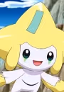 Jirachi