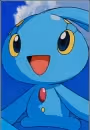 Manaphy