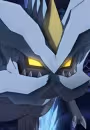 Kyurem