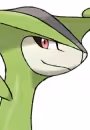 Virizion