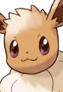 Eievui