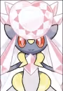 Diancie