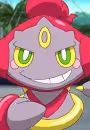 Hoopa