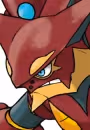 Volcanion