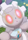 Magearna