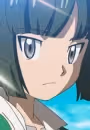 Souji