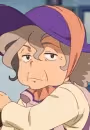 Hisui