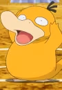 Koduck