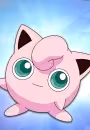 Purin