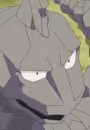 Iwark