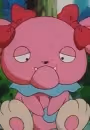 Bulu