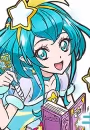 Lala Hagoromo