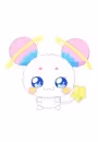 Fuwa