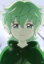 Clover