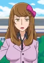 Chisato Ibara