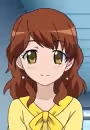 Kanon Toudou