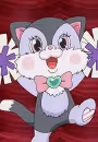 Nekochi
