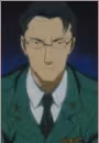 Masayoshi Kuki