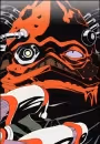 Shinkai