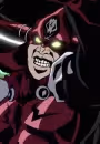 Lynchman