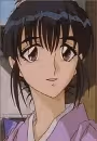 Toki Takatsuki