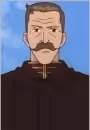 Aritomo Yamagata