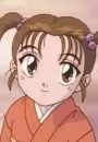 Suzume Gensai