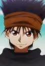 Ging Freecss