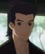 Ryouma Sakamoto