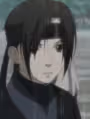 Kuro