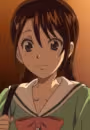 Sakuno Ryuuzaki